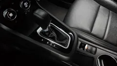 2024 Renault Samsung XM3 1.6 GTe RE — фото 9