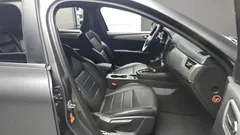 2024 Renault Samsung XM3 1.6 GTe RE — фото 10