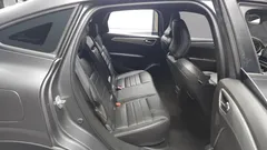 2024 Renault Samsung XM3 1.6 GTe RE — фото 11