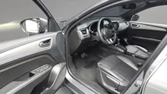 2024 Renault Samsung XM3 1.6 GTe RE — фото 12