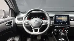 2024 Renault Samsung XM3 1.6 GTe RE — фото 13