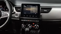 2024 Renault Samsung XM3 1.6 GTe RE — фото 14