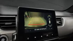 2024 Renault Samsung XM3 1.6 GTe RE — фото 15