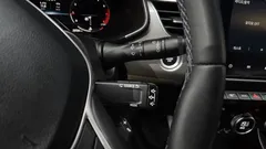 2024 Renault Samsung XM3 1.6 GTe RE — фото 17