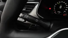 2024 Renault Samsung XM3 1.6 GTe RE — фото 18