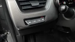 2024 Renault Samsung XM3 1.6 GTe RE — фото 19