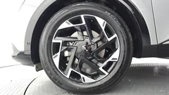 2024 Kia Sportage Diesel 2.0 2WD — фото 5