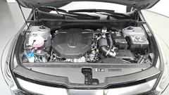 2024 Kia Sportage Diesel 2.0 2WD — фото 6