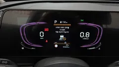 2024 Kia Sportage Diesel 2.0 2WD — фото 8