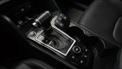 2024 Kia Sportage Diesel 2.0 2WD — фото 9