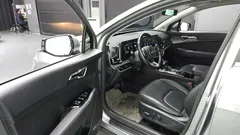 2024 Kia Sportage Diesel 2.0 2WD — фото 10