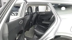 2024 Kia Sportage Diesel 2.0 2WD — фото 11
