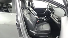 2024 Kia Sportage Diesel 2.0 2WD — фото 12