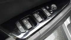 2024 Kia Sportage Diesel 2.0 2WD — фото 14