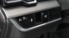 2024 Kia Sportage Diesel 2.0 2WD — фото 15