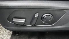 2024 Kia Sportage Diesel 2.0 2WD — фото 16