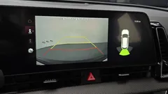 2024 Kia Sportage Diesel 2.0 2WD — фото 17
