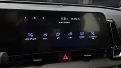 2024 Kia Sportage Diesel 2.0 2WD — фото 18