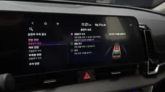 2024 Kia Sportage Diesel 2.0 2WD — фото 19