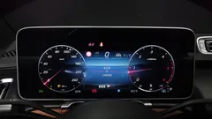 2022 Mercedes-Benz S-Class S400 d 4MATIC — фото 8