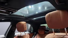 2022 Mercedes-Benz S-Class S400 d 4MATIC — фото 18