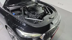 2022 Kia K9 3.8 GDI AWD — фото 6