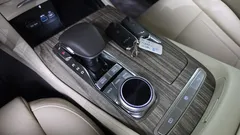 2022 Kia K9 3.8 GDI AWD — фото 9