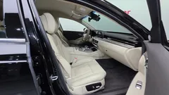 2022 Kia K9 3.8 GDI AWD — фото 10