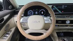 2022 Kia K9 3.8 GDI AWD — фото 12