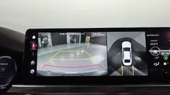 2022 Kia K9 3.8 GDI AWD — фото 14