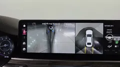 2022 Kia K9 3.8 GDI AWD — фото 15