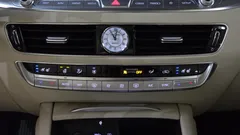 2022 Kia K9 3.8 GDI AWD — фото 16