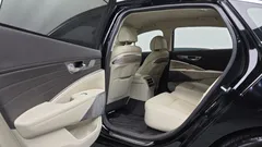 2022 Kia K9 3.8 GDI AWD — фото 17