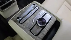 2022 Kia K9 3.8 GDI AWD — фото 18