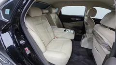 2022 Kia K9 3.8 GDI AWD — фото 19