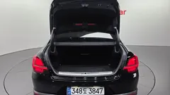 2022 Kia K9 3.8 GDI AWD — фото 20