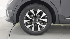 2022 Renault Samsung XM3 1.6 GTe RE — фото 5