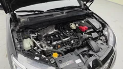 2022 Renault Samsung XM3 1.6 GTe RE — фото 6