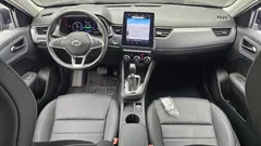 2022 Renault Samsung XM3 1.6 GTe RE — фото 7