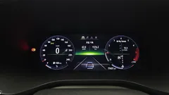 2022 Renault Samsung XM3 1.6 GTe RE — фото 8