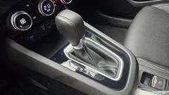 2022 Renault Samsung XM3 1.6 GTe RE — фото 9