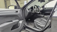 2022 Renault Samsung XM3 1.6 GTe RE — фото 10