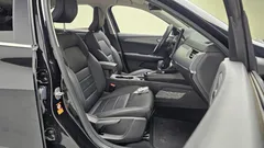 2022 Renault Samsung XM3 1.6 GTe RE — фото 11