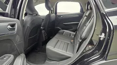 2022 Renault Samsung XM3 1.6 GTe RE — фото 12