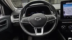 2022 Renault Samsung XM3 1.6 GTe RE — фото 13