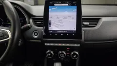 2022 Renault Samsung XM3 1.6 GTe RE — фото 14