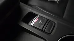 2022 Renault Samsung XM3 1.6 GTe RE — фото 17