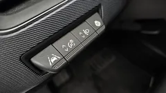 2022 Renault Samsung XM3 1.6 GTe RE — фото 18