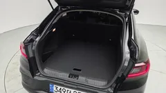 2022 Renault Samsung XM3 1.6 GTe RE — фото 20