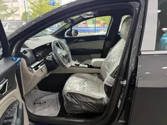 2026 Kia Sportage Gasoline 1.6 Turbo 2WD — фото 14